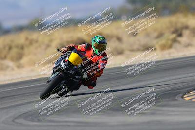 media/Feb-01-2025-Race Pace (Sat) [[cc4130fd98]]/1-Verified/7-Turn 16 (120pm)/